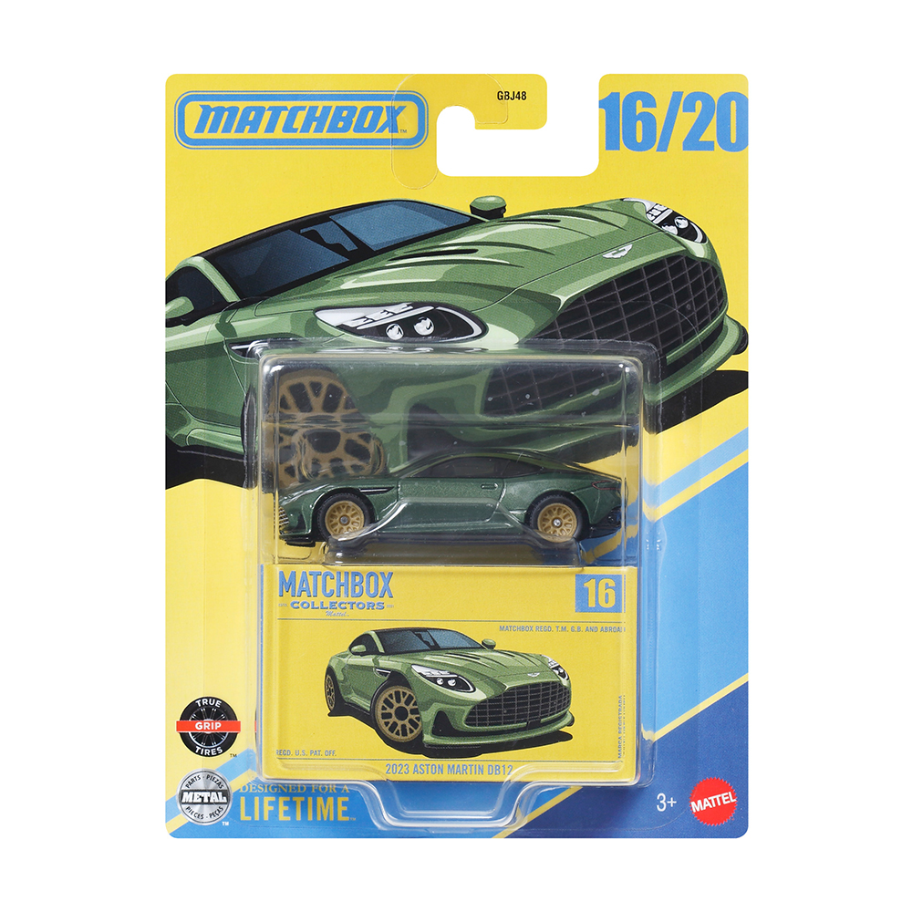 /wp-content/uploads/hot_wheels/JCL31 (1).jpg